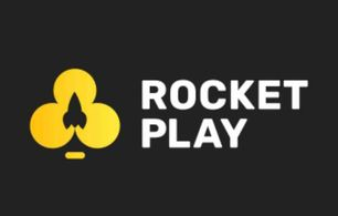 RocketPlay Casino